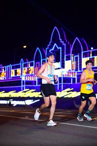 BIB: 764, 2412
                            <button type="button" onclick="openModal(22866584)" class="btn btn-primary btn-sm float-right btn-popup" data-toggle="modal" data-target=".modal-high-quality">
                        <i class="fas fa-shopping-cart"></i> Add to Cart
                    </button>
                                            <button type="button" onclick="isThisMe(22866584, true)" class="btn btn-success btn-sm float-right btn-popup btn-isme hidden" data-toggle="tooltip" data-placement="bottom" title="นี่คือรูปของคุณใช่ไหม คลิกที่นี่เพื่อเอาเข้าอัลบั้ม">
                        <i class="fas fa-plus"></i> Add to album
                    </button>
                    <button type="button" onclick="isThisMe(22866584, false)" class="btn btn-warning btn-sm float-right btn-popup btn-isnotme hidden">
                        <i class="fas fa-ban"></i> Remove from album
                    </button>